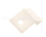 71123 Grindmaster Cecilware Insert, Grinder Head, Plastic
