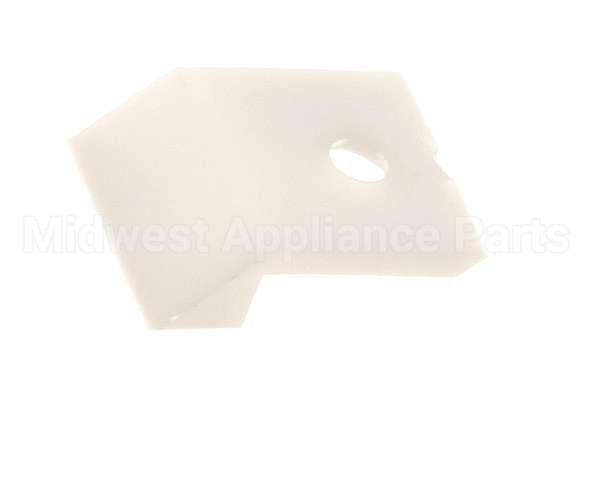 71123 Grindmaster Cecilware Insert, Grinder Head, Plastic