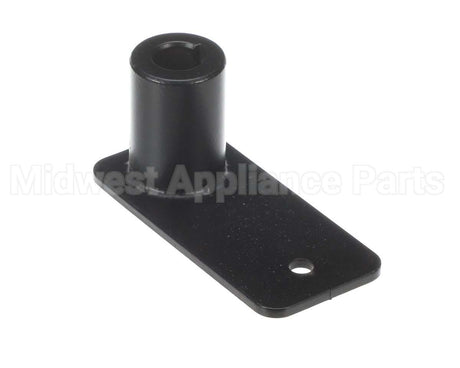 71126 Marsal Pizza Ovens Sd448 Coupling Assypctd