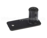 71126 Marsal Pizza Ovens Sd448 Coupling Assypctd