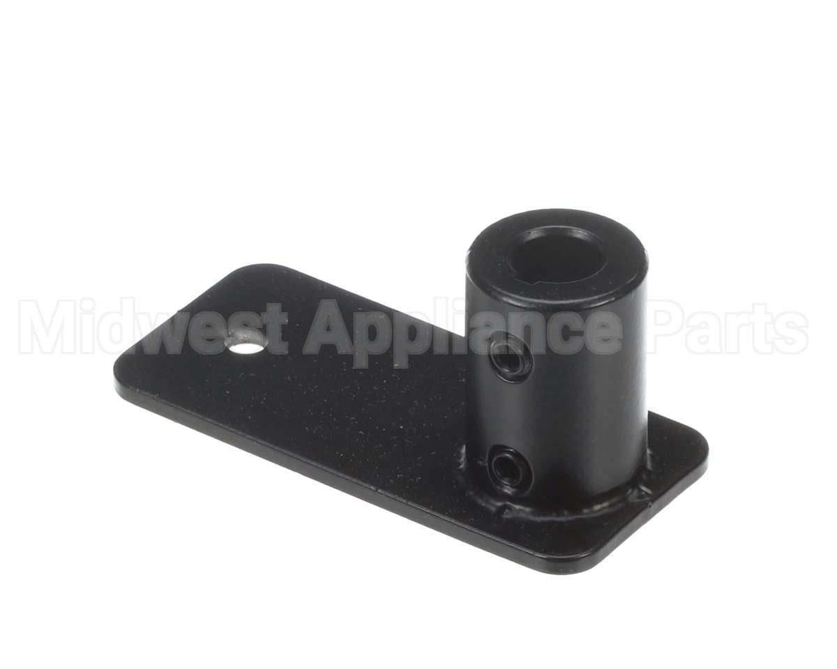 71126 Marsal Pizza Ovens Sd448 Coupling Assypctd