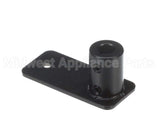 71126 Marsal Pizza Ovens Sd448 Coupling Assypctd