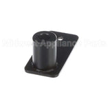 71126 Marsal Pizza Ovens Sd448 Coupling Assypctd