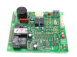 7112906 Texas Furnace(Consolidated Ind) Ignition Control Board