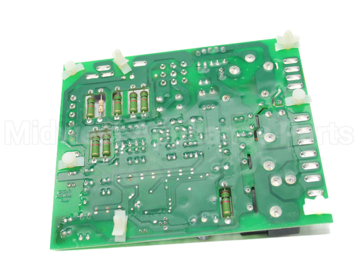 7112906 Texas Furnace(Consolidated Ind) Ignition Control Board