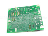 7112906 Texas Furnace(Consolidated Ind) Ignition Control Board