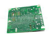 7112906 Texas Furnace(Consolidated Ind) Ignition Control Board