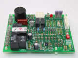 7112906 Texas Furnace(Consolidated Ind) Ignition Control Board
