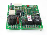 7112906 Texas Furnace(Consolidated Ind) Ignition Control Board