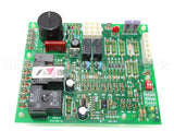 7112906 Texas Furnace(Consolidated Ind) Ignition Control Board