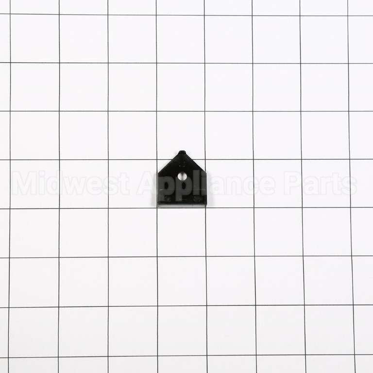 7112P093-60 Whirlpool Clip Glass Ret'R Bl? P3