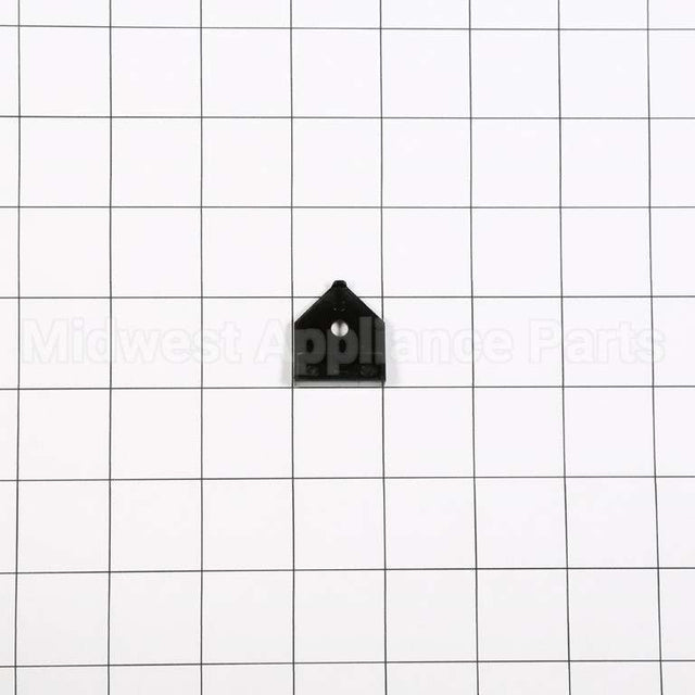 7112P093-60 Whirlpool Clip Glass Ret'R Bl? P3