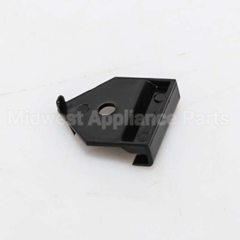 7112P093-60 Whirlpool Clip Glass Ret'R Bl? P3