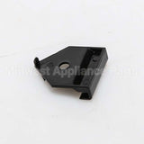 7112P093-60 Whirlpool Clip Glass Ret'R Bl? P3
