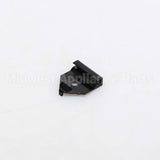 7112P093-60 Whirlpool Clip Glass Ret'R Bl? P3