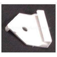 7112P094-60 Whirlpool Clip Glass Ret'R Wh? P3