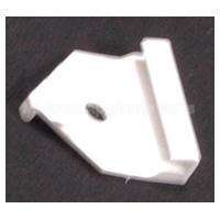7112P094-60 Whirlpool Clip Glass Ret'R Wh? P3