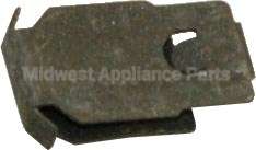 7112P112-60 Whirlpool Clip Latch Lever