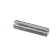71130 Compatible Grindmaster Pin, Spring 1/8X1/2-420 Ss