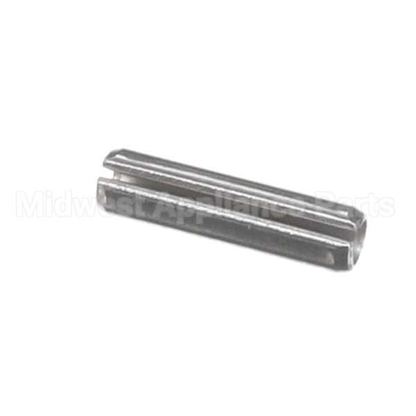 71130 Compatible Grindmaster Pin, Spring 1/8X1/2-420 Ss