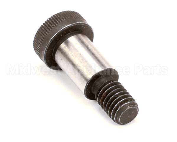 711322014 Besco Shoulder Bolt