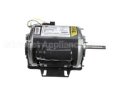 71133G Grindmaster Cecilware Motor, 1/2 Hp 230V 50/60Hz