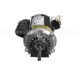 71133G Grindmaster Cecilware Motor, 1/2 Hp 230V 50/60Hz