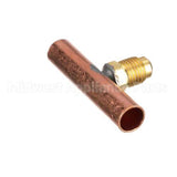 71134 Saniserv Val Access .C13571136