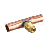 71134 Saniserv Val Access .C13571136