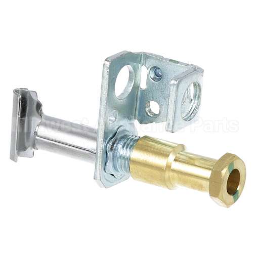 711357 Compatible Hobart Pilot Assy