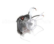 71138 Duke Evaporator Fan Motor Assembly 5A145-175P