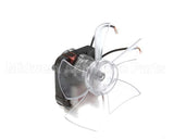 71138 Duke Evaporator Fan Motor Assembly 5A145-175P