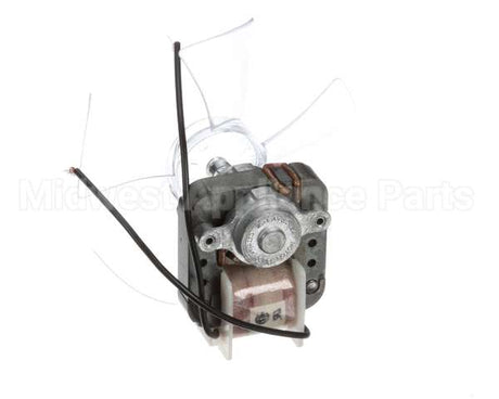 71138 Duke Evaporator Fan Motor Assembly 5A145-175P
