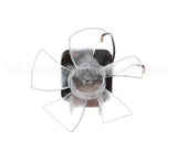 71138 Duke Evaporator Fan Motor Assembly 5A145-175P