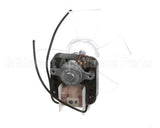71138 Duke Evaporator Fan Motor Assembly 5A145-175P