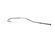 71139 Henny Penny Assy-Tube Return Line