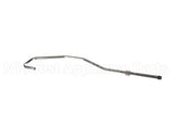 71139 Henny Penny Assy-Tube Return Line