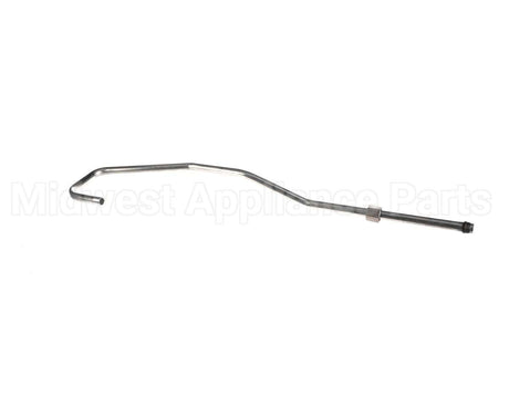 71139 Henny Penny Assy-Tube Return Line