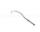 71139 Henny Penny Assy-Tube Return Line