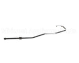 71139 Henny Penny Assy-Tube Return Line