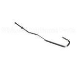71139 Henny Penny Assy-Tube Return Line