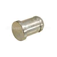 7113P002-60 Whirlpool Pin Door Hinge 100 *