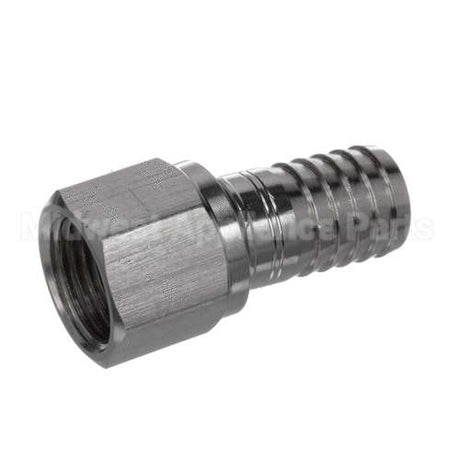 7114 Lancer Ss Adapter 12 Barb X 38 Ffl