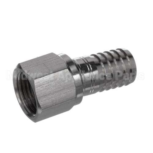 7114 Lancer Ss Adapter 12 Barb X 38 Ffl
