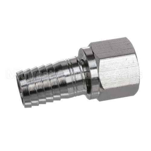 7114 Lancer Ss Adapter 12 Barb X 38 Ffl