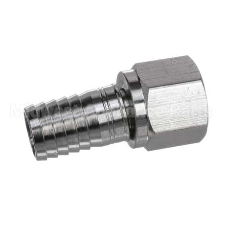 7114 Lancer Ss Adapter 12 Barb X 38 Ffl