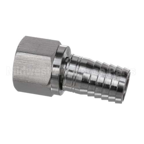 7114 Lancer Ss Adapter 12 Barb X 38 Ffl