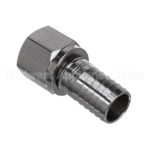 7114 Lancer Ss Adapter 12 Barb X 38 Ffl
