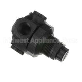 71143 Saniserv Reg Water 060Psig