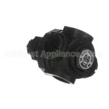 71143 Saniserv Reg Water 060Psig